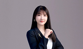 線上+線下、直營(yíng)+加盟，再“卷”也能做出新增量