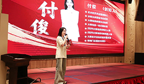 5萬(wàn)元彩禮創(chuàng)業(yè)，富士康打工妹逆襲成“凍品女卷王”