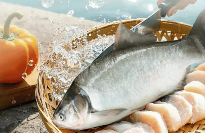 風(fēng)向 | 加碼淡水制品，升級(jí)海水魚糜，火鍋料開拼原料